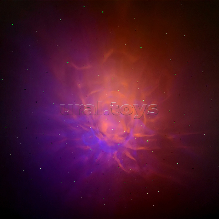 Проектор "Робот"