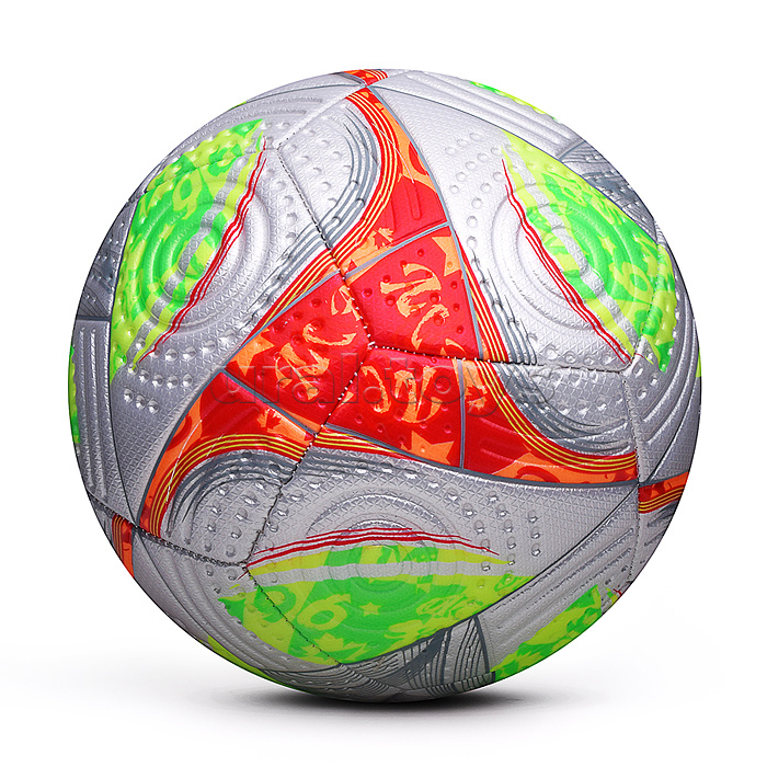 Мяч футбольный размер 5