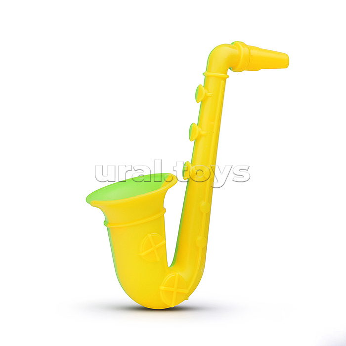 Набор музыкальных инструментов "Музыкальная вечеринка"