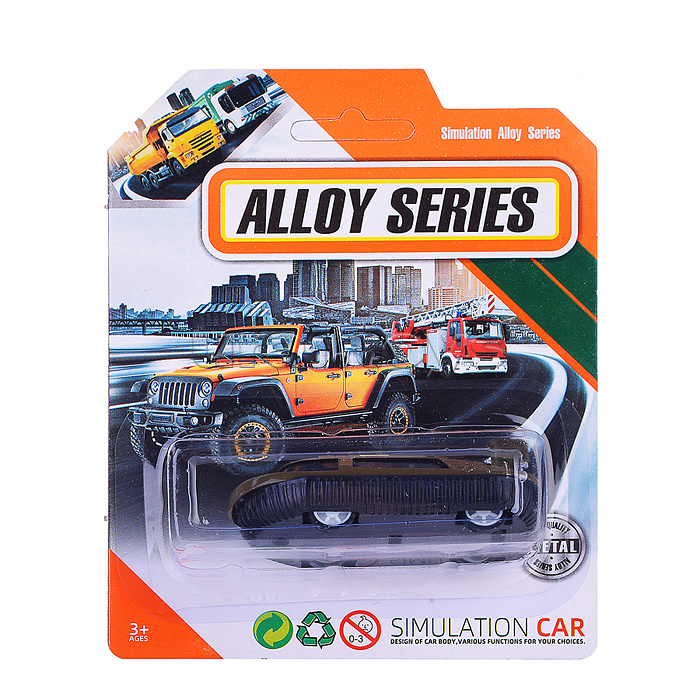 Машина "Военная история" на листе