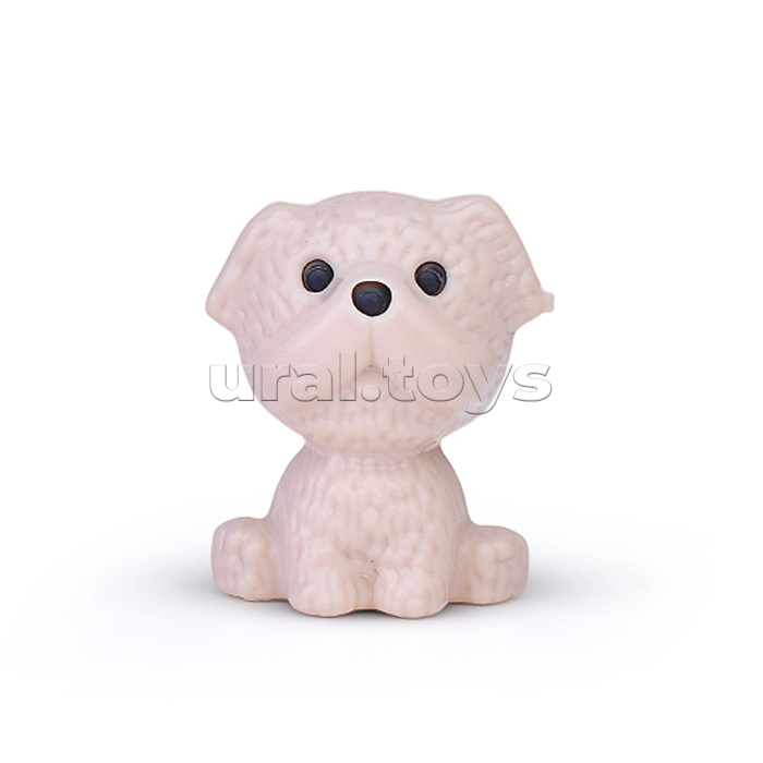 Кукла "Зара" с аксессуарами, в коробке