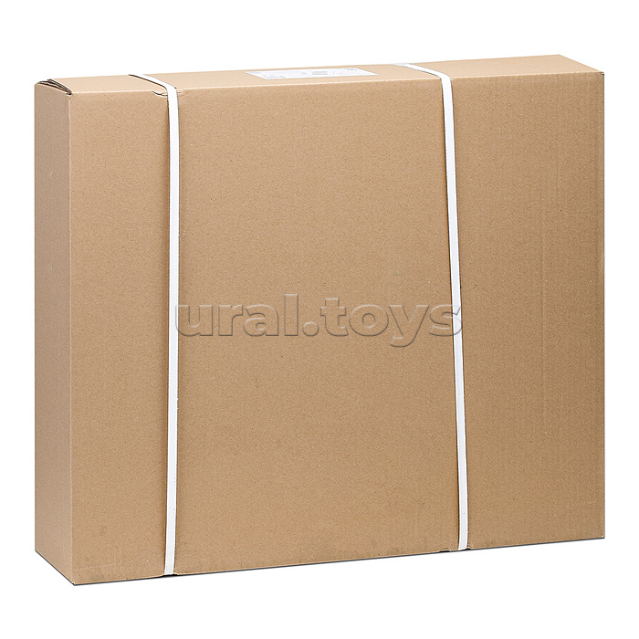 Комплект розовый-2