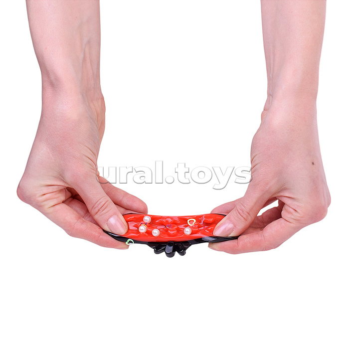 Игрушка - антистресс  "Мульти"