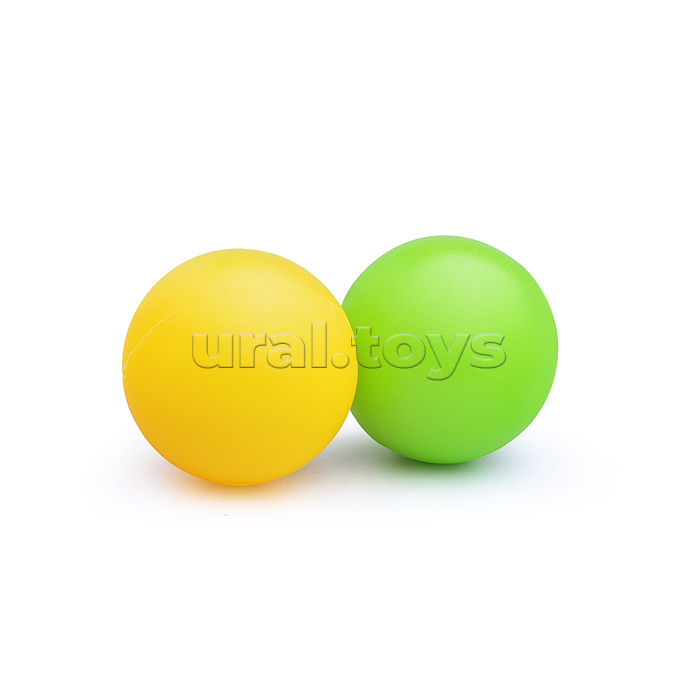 Куб развивающий "Сортер" в коробке