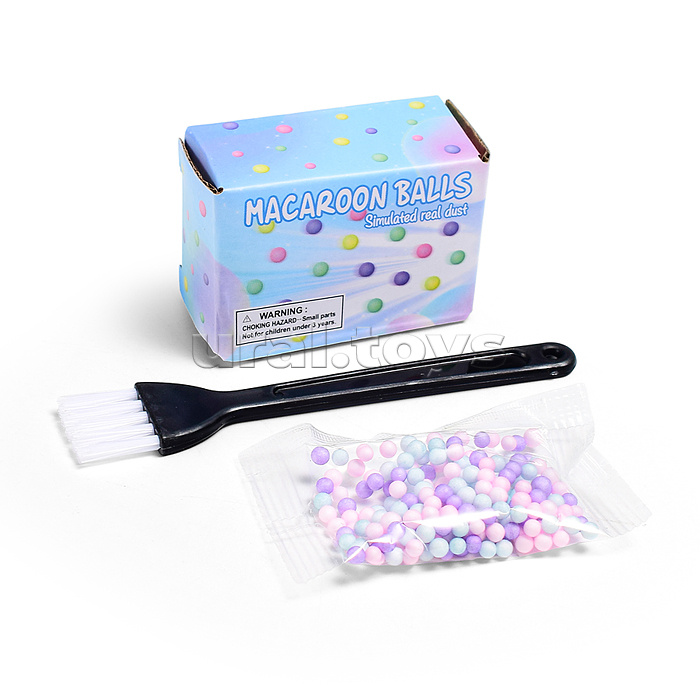 Бытовая техника "Пылесос" в коробке