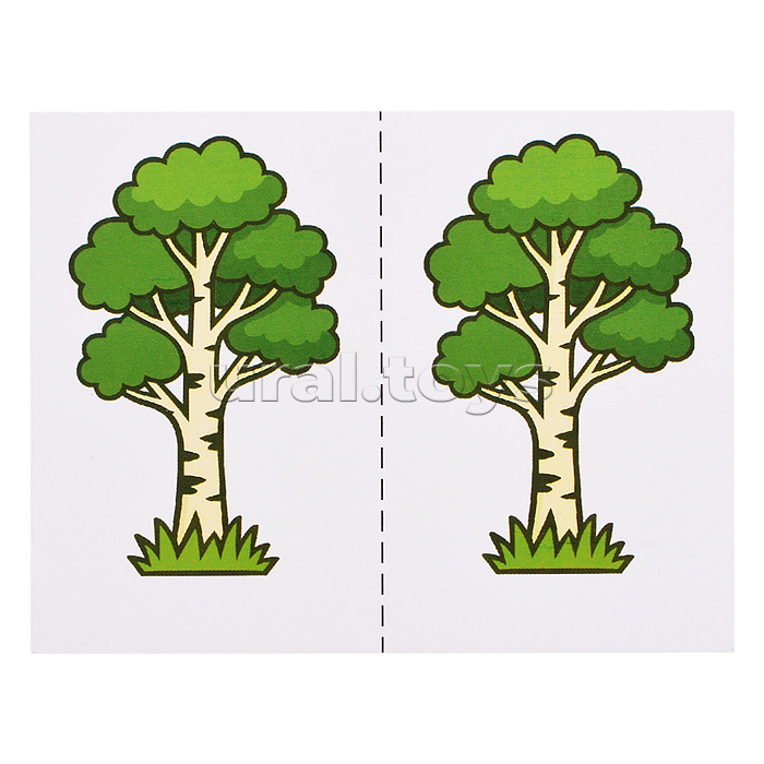 Игра "Демонстрационный и раздаточный материал. Математика"