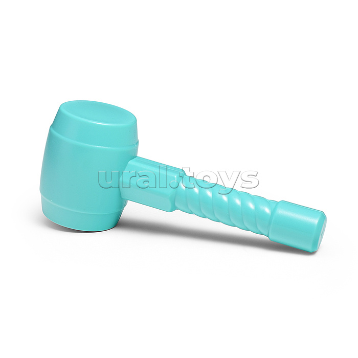 Копилка "Динозавр" в коробке