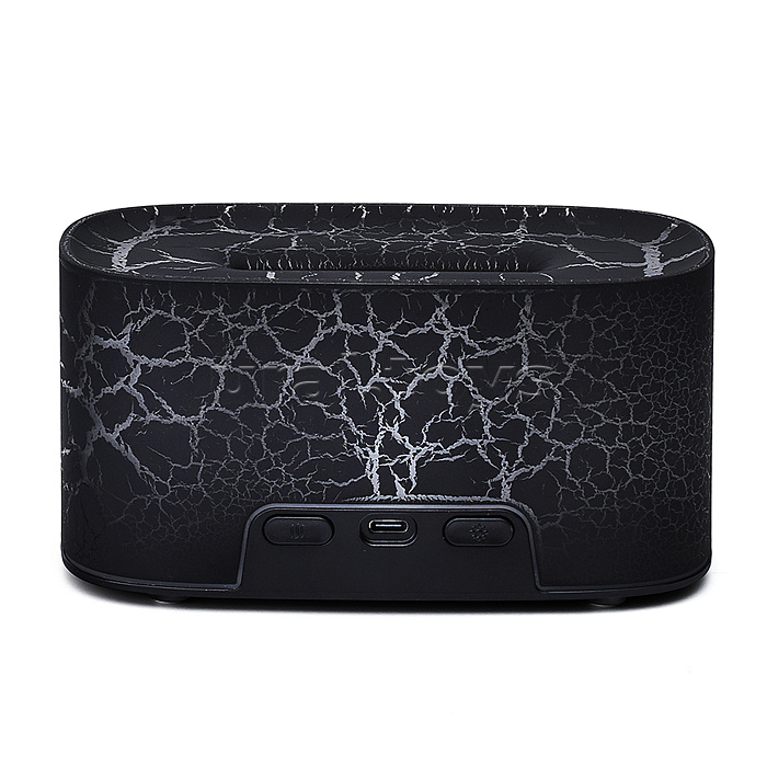 Светильник-увлажнитель "Moon light" в коробке