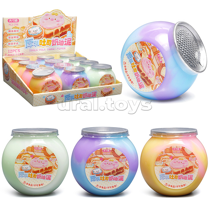 Лизун "Нёжка"