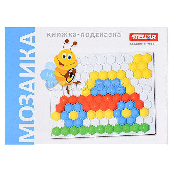 Мозаика (d.30мм/150шт) сфера