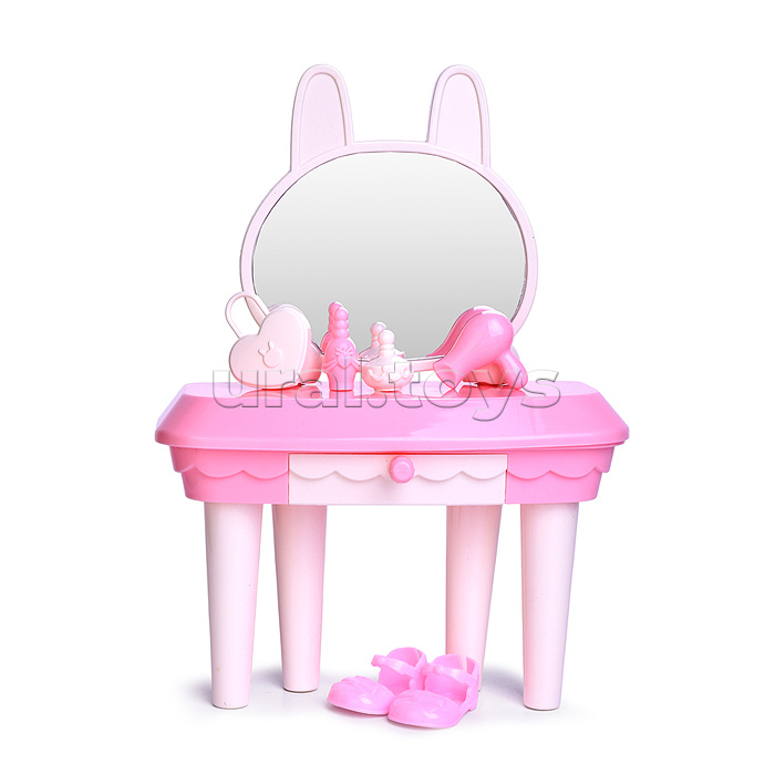 Кукла с аксессуарами "София"в коробке