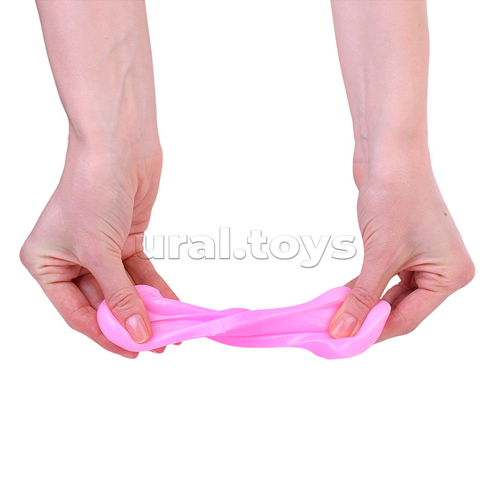 Игрушка - антистресс "Палитра"