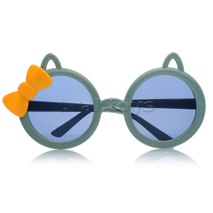 Очки "Потрясный стиль"