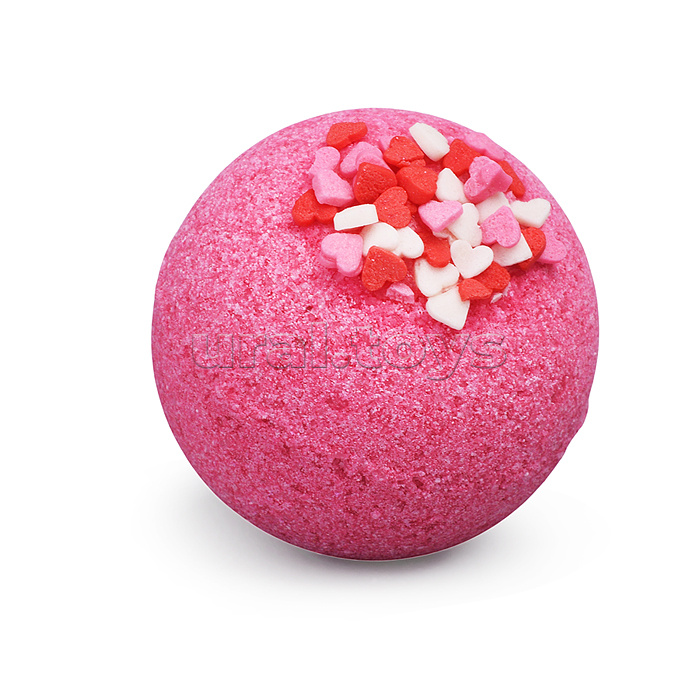 Набор "So Happy" 370г Абрикос стиль Набор "So Happy" 370г Абрикос стиль