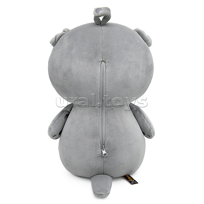 Кот Басик "Мультиформ"