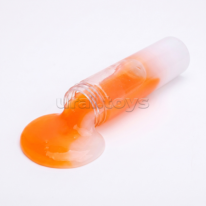 Лизун "Диноша"