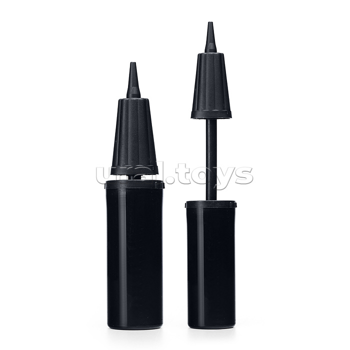 Фитбол 70см ROCKET Антивзрыв, цвет зелёный (70-75см1000г)