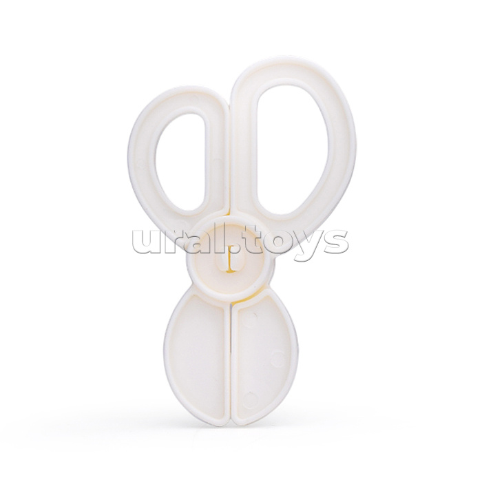 Набор инструментов "Лучший мастер" в коробке