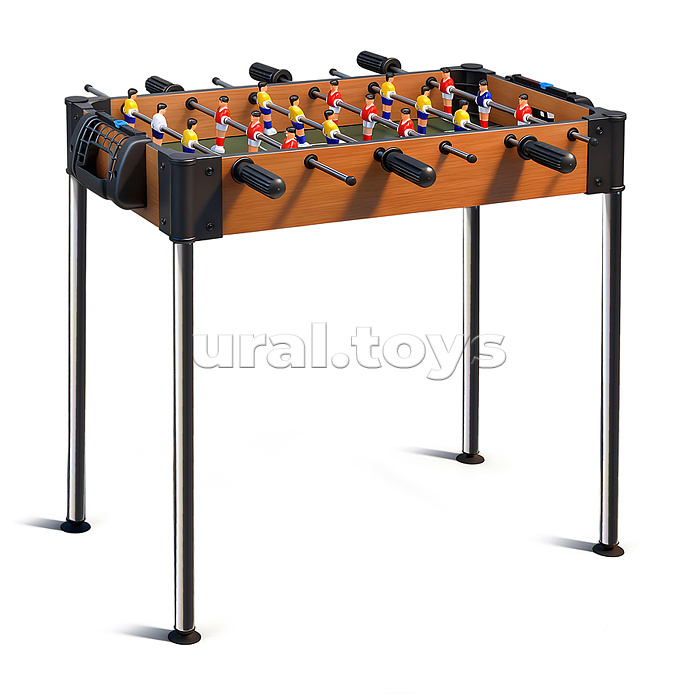 Игра Футбол "Кубок мира" в коробке