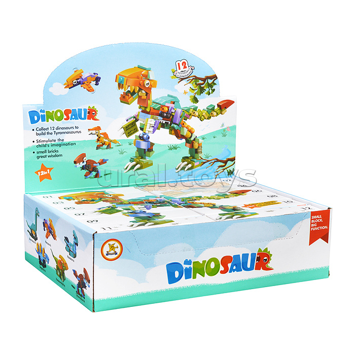 Трансформер 2в1 "Робот-пистолет Беретта" цвет серый