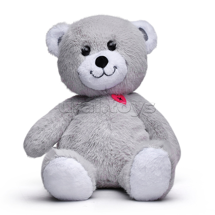 Медвежонок Ефим В41