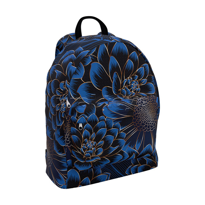 Рюкзак EasyLine® 17L Chrysanthemum