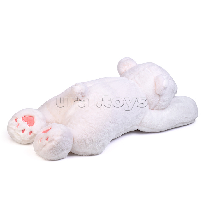 Мягкая игрушка "Медведь" 65 см.