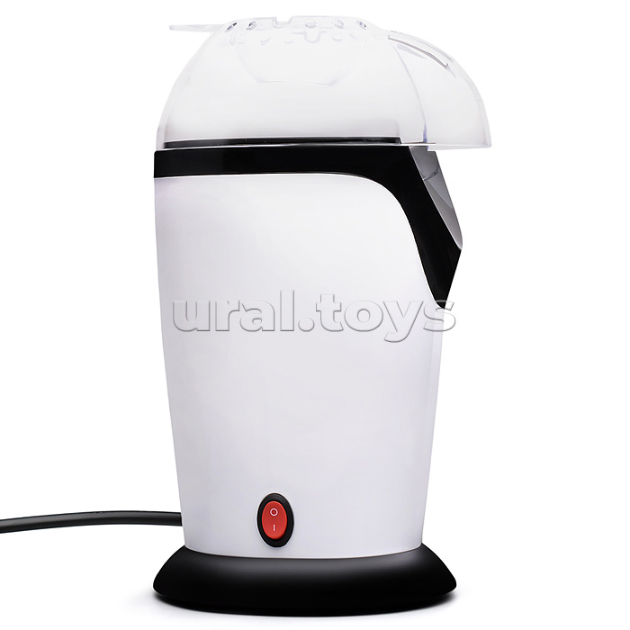 Бытовая техника "Попкорн" в коробке