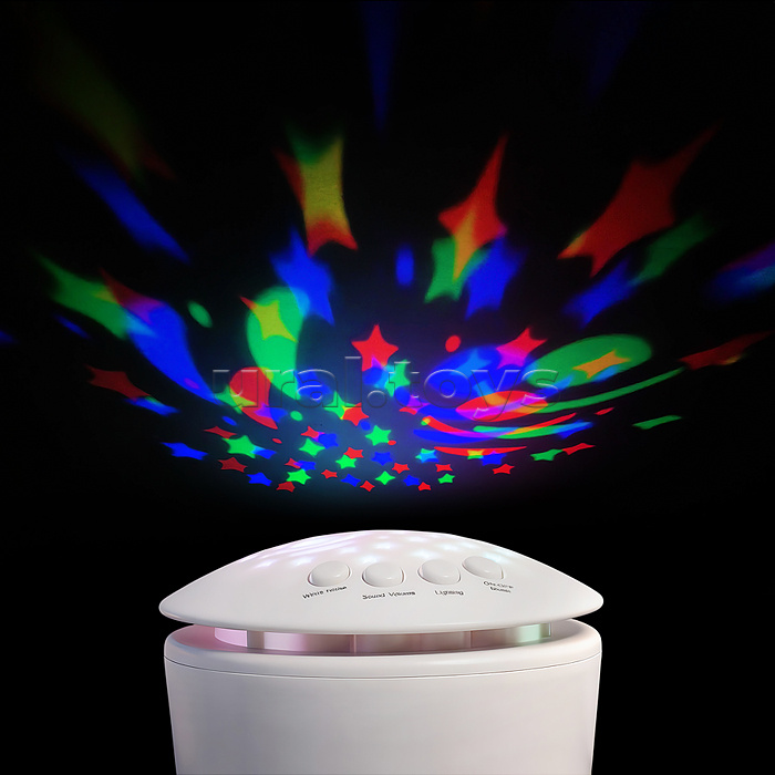 Интерактивная игрушка "Пингвин" в коробке