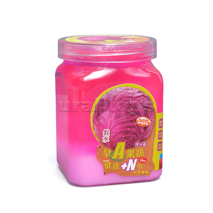 Лизун "Скользень"