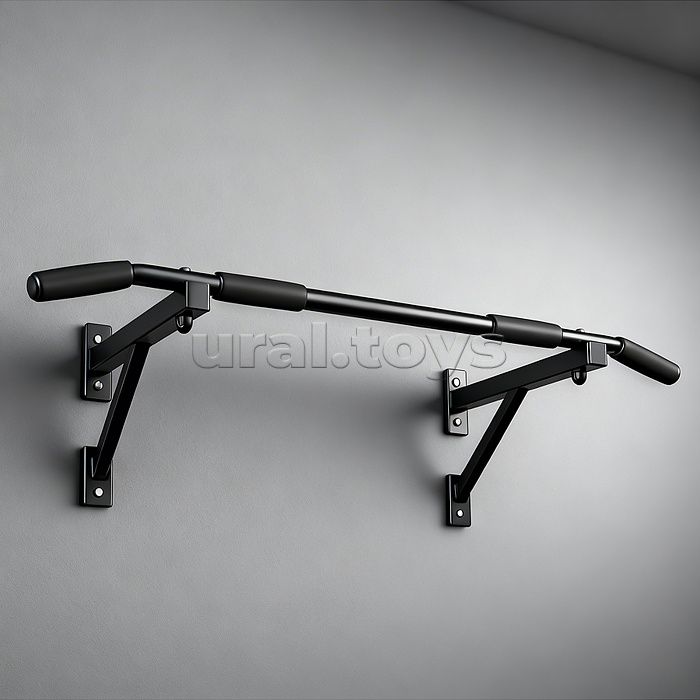 Турник настенный Актив Лайт разборный №1