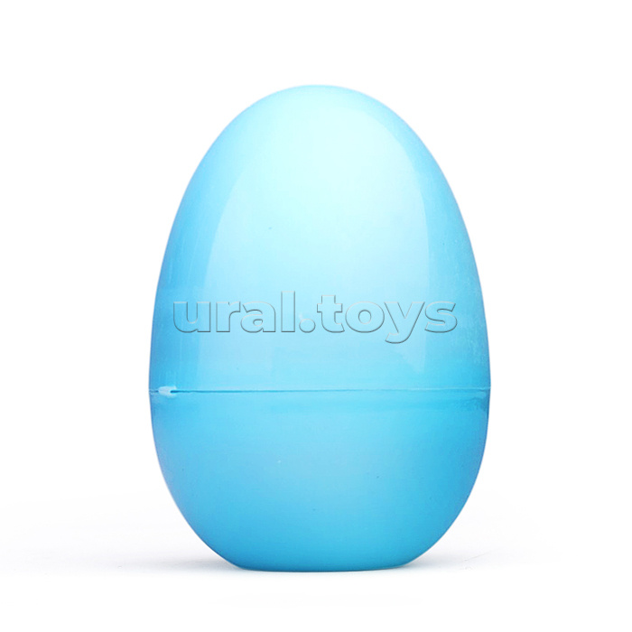 Игрушка -сюрприз "Веселый сюрприз" в коробке