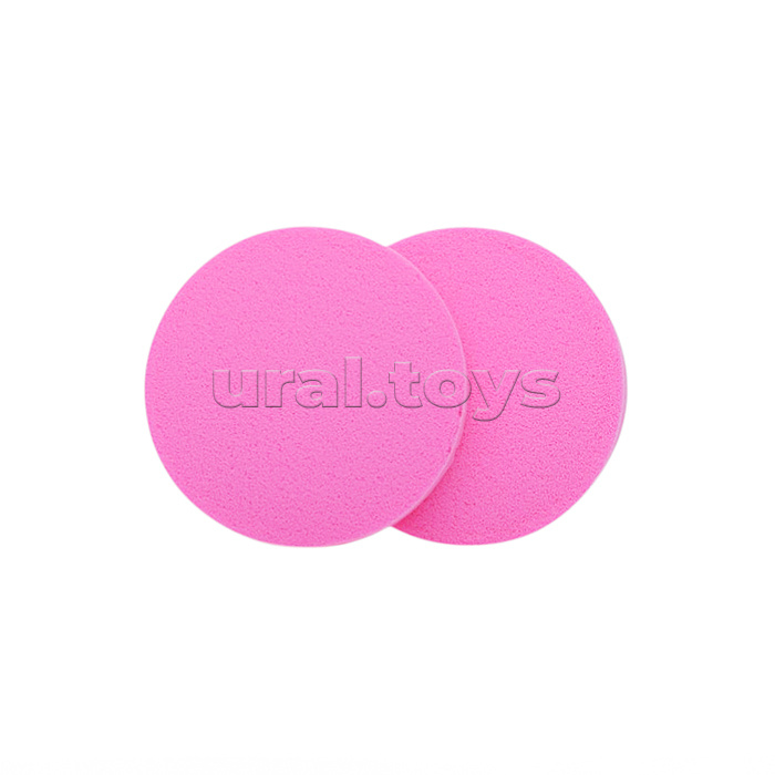 Детская косметика "Единорожка" в коробке