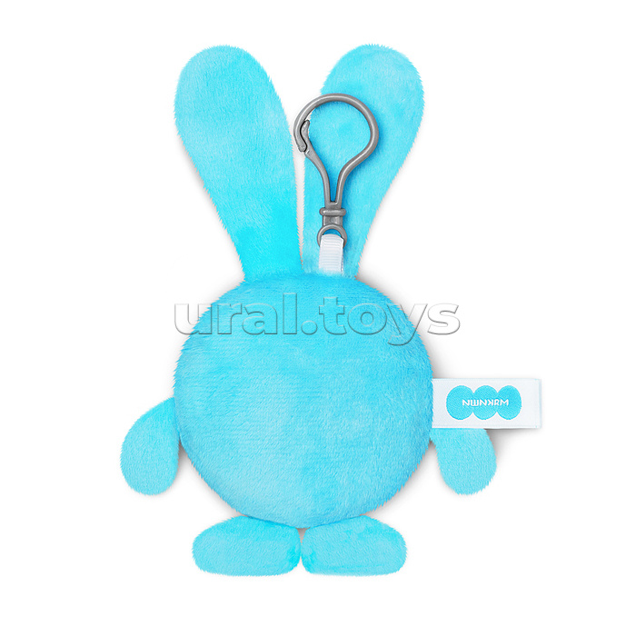 Игрушка мягконабивная (Смешарики, Крош)