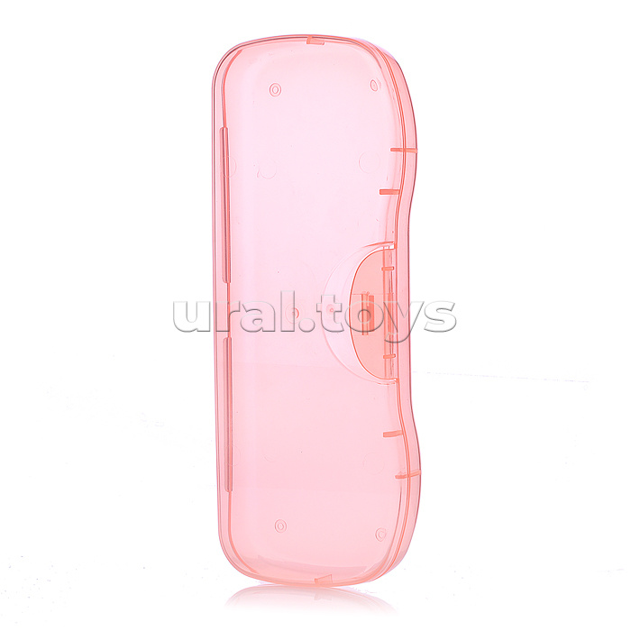 Пенал-футляр Creative, ассорти