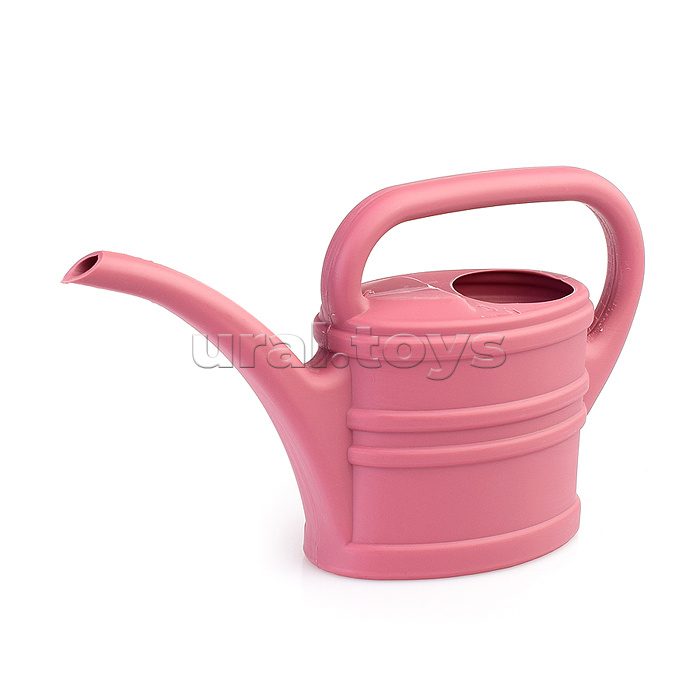 Лейка детская 0,5л