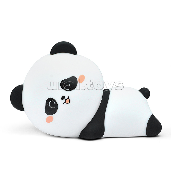 Ночник детский "Панда на ветке"