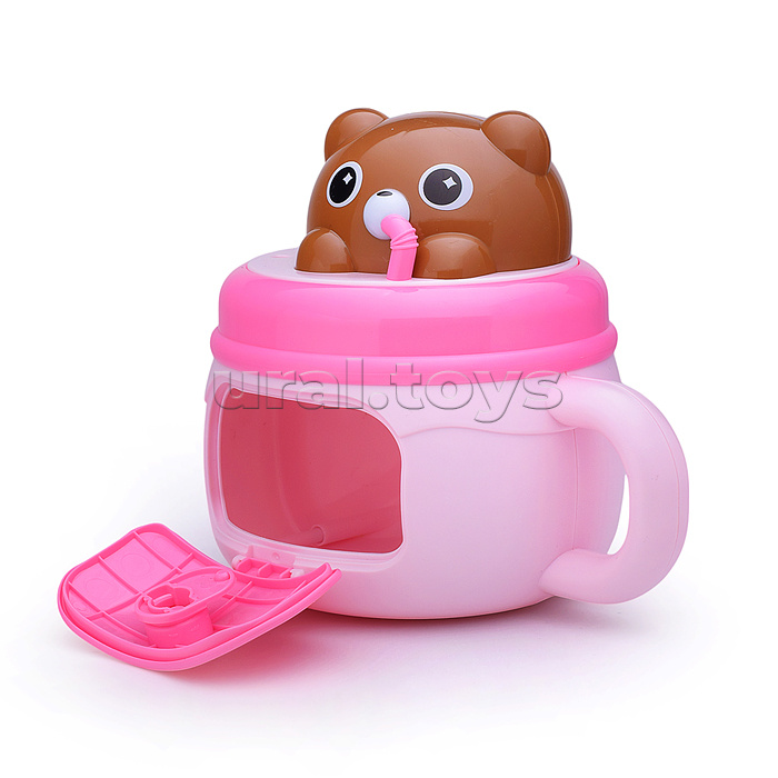 Копилка "Money box" в коробке Копилка "Money box" в коробке