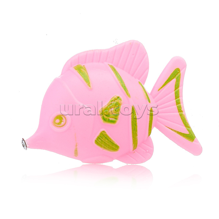 Рыбалка "Хороший улов" в банке