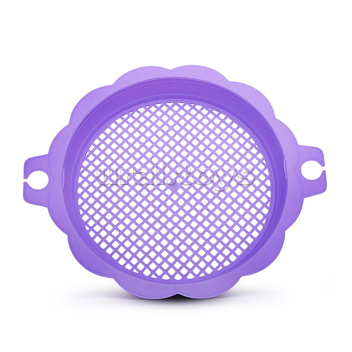 Песочный набор №14