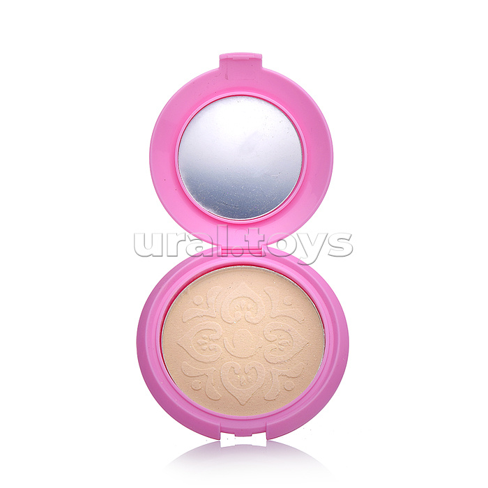 Косметика детская "Гармония красоты" в коробке