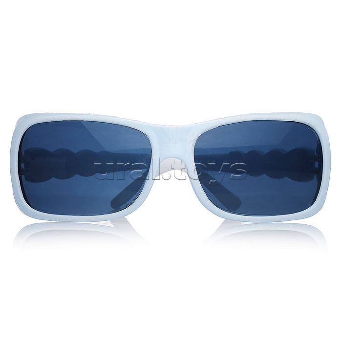 Очки "Ультра"