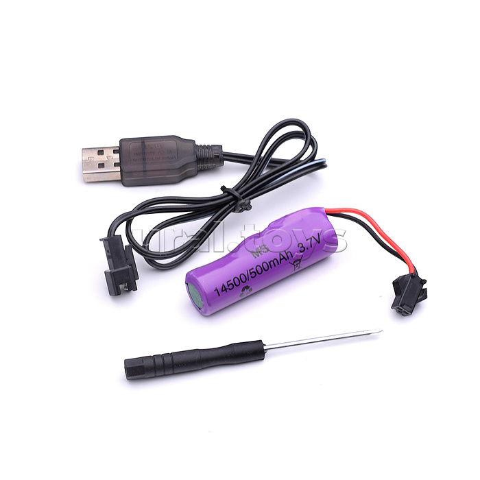 Машина "Tumbling" р/у, 27 MHz, в коробке