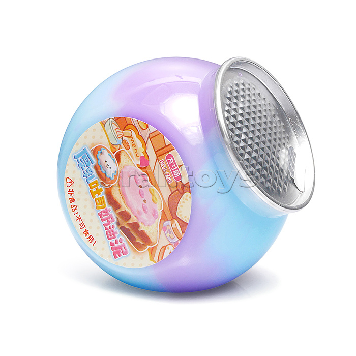 Лизун "Нёжка"