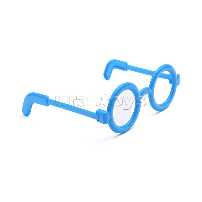 Набор "Доктор №19" (16 элементов) (в чемоданчике малом)