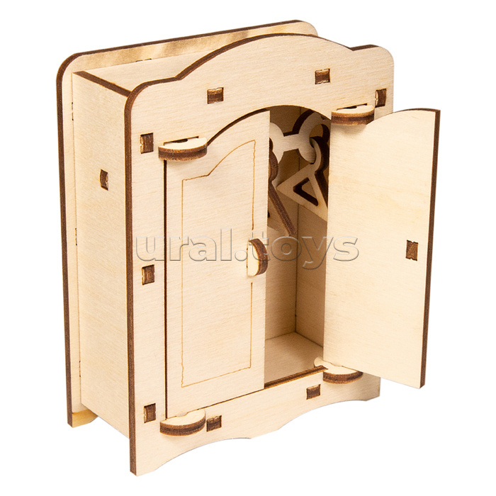 Набор мебели "Спальня"