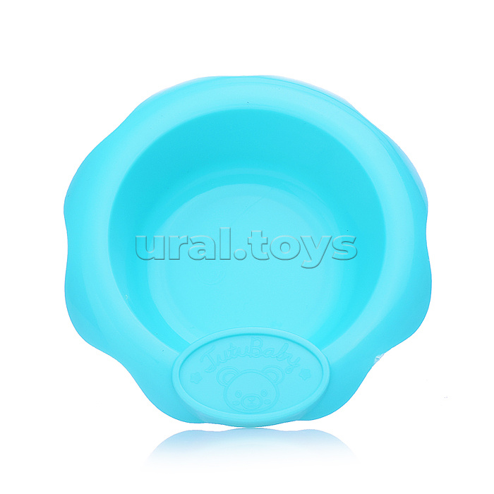 Пупс с аксессуарами "Савелий" в коробке