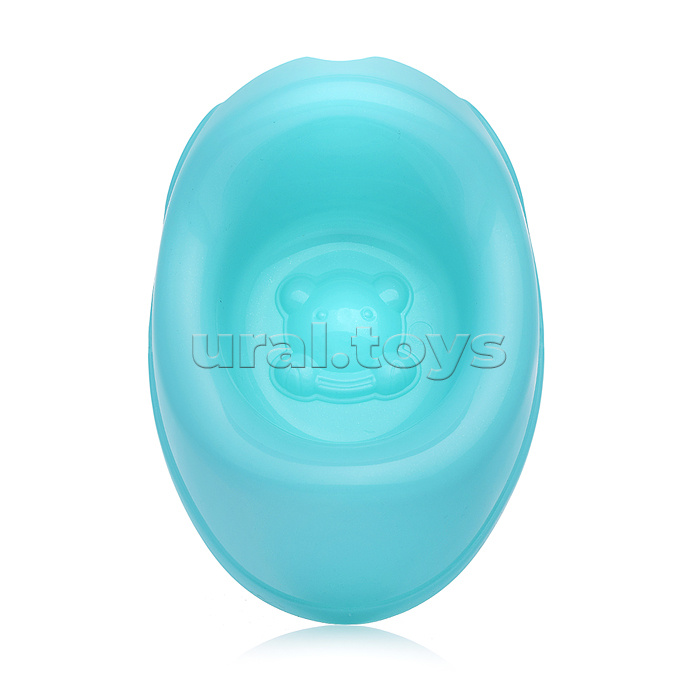 Пупс с аксессуарами "Алёнка" в коробке