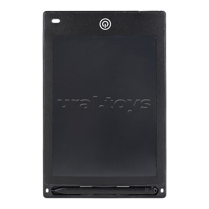 Доска для рисования "Мой планшетик" в коробке