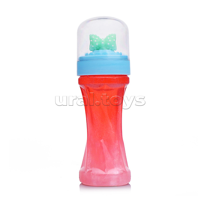 Лизун "Бантики"